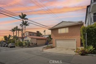 Single Family Residence, 3502 Vista DR, Manhattan Beach, CA  Manhattan Beach, CA 90266