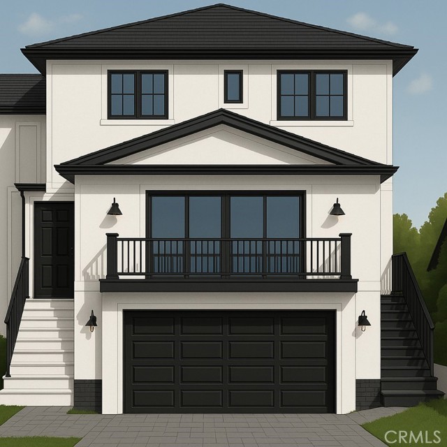 Single Family Residence, 3502 Vista dr, Manhattan Beach, CA 90266 - 1