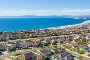 Single Family Residence, 322 Calle De Arboles, Redondo Beach, CA 90277 - 10