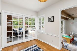 Single Family Residence, 322 Calle De Arboles, Redondo Beach, CA 90277 - 12