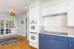 Single Family Residence, 322 Calle De Arboles, Redondo Beach, CA 90277 - 13