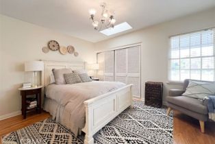 Single Family Residence, 322 Calle De Arboles, Redondo Beach, CA 90277 - 14