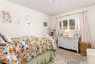 Single Family Residence, 322 Calle De Arboles, Redondo Beach, CA 90277 - 15