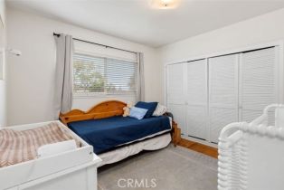 Single Family Residence, 322 Calle De Arboles, Redondo Beach, CA 90277 - 16