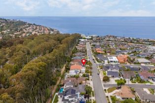 Single Family Residence, 322 Calle De Arboles, Redondo Beach, CA 90277 - 18