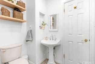 Single Family Residence, 322 Calle De Arboles, Redondo Beach, CA 90277 - 19