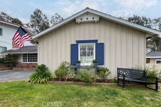 Single Family Residence, 322 Calle De Arboles, Redondo Beach, CA 90277 - 2