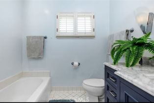 Single Family Residence, 322 Calle De Arboles, Redondo Beach, CA 90277 - 20