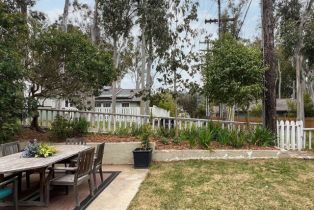 Single Family Residence, 322 Calle De Arboles, Redondo Beach, CA 90277 - 21