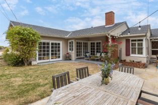 Single Family Residence, 322 Calle De Arboles, Redondo Beach, CA 90277 - 22