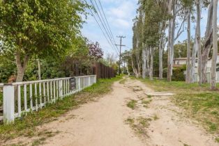 Single Family Residence, 322 Calle De Arboles, Redondo Beach, CA 90277 - 23
