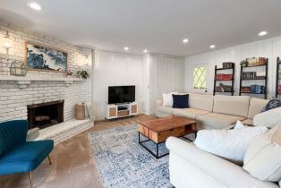 Single Family Residence, 322 Calle De Arboles, Redondo Beach, CA 90277 - 3