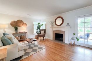 Single Family Residence, 322 Calle De Arboles, Redondo Beach, CA 90277 - 4