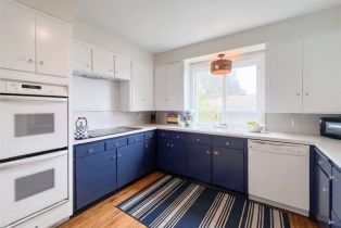 Single Family Residence, 322 Calle De Arboles, Redondo Beach, CA 90277 - 5