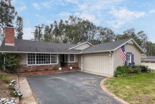 Single Family Residence, 322 Calle De Arboles, Redondo Beach, CA  Redondo Beach, CA 90277
