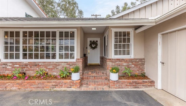 Single Family Residence, 322 Calle De Arboles, Redondo Beach, CA 90277 - 1