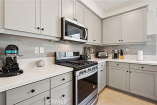 Condominium, 14035 Zirconia ln, Gardena, CA 90247 - 15