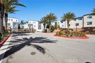 Condominium, 14035 Zirconia ln, Gardena, CA 90247 - 2
