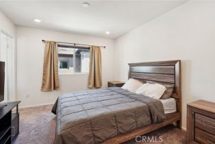 Condominium, 14035 Zirconia ln, Gardena, CA 90247 - 20