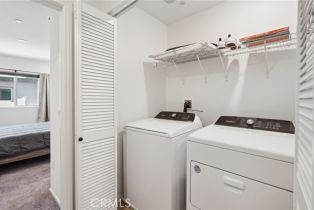 Condominium, 14035 Zirconia ln, Gardena, CA 90247 - 21