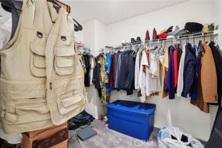 Condominium, 14035 Zirconia ln, Gardena, CA 90247 - 22