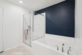 Condominium, 14035 Zirconia ln, Gardena, CA 90247 - 23