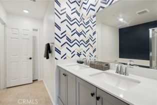 Condominium, 14035 Zirconia ln, Gardena, CA 90247 - 24