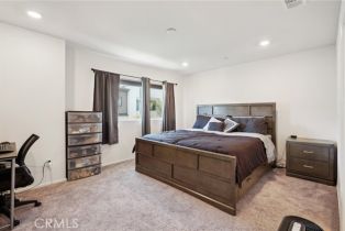 Condominium, 14035 Zirconia ln, Gardena, CA 90247 - 26