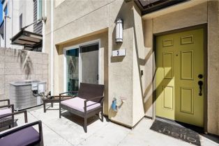 Condominium, 14035 Zirconia ln, Gardena, CA 90247 - 4