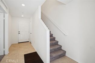 Condominium, 14035 Zirconia ln, Gardena, CA 90247 - 6