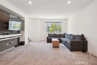 Condominium, 14035 Zirconia ln, Gardena, CA 90247 - 8