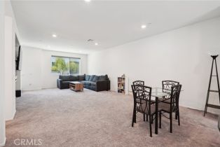 Condominium, 14035 Zirconia ln, Gardena, CA 90247 - 9