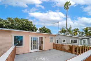 Single Family Residence, 521 Francisca ave, Redondo Beach, CA 90277 - 11