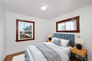 Single Family Residence, 521 Francisca ave, Redondo Beach, CA 90277 - 15