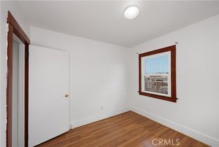 Single Family Residence, 521 Francisca ave, Redondo Beach, CA 90277 - 16