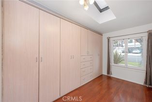 Single Family Residence, 521 Francisca ave, Redondo Beach, CA 90277 - 18