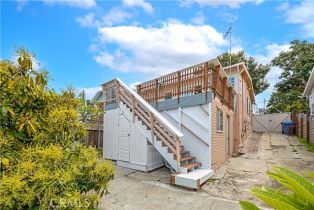 Single Family Residence, 521 Francisca ave, Redondo Beach, CA 90277 - 20