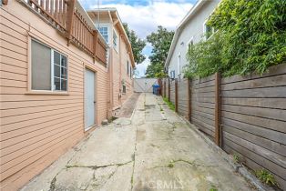 Single Family Residence, 521 Francisca ave, Redondo Beach, CA 90277 - 22