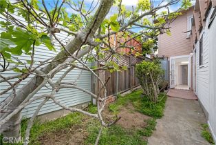 Single Family Residence, 521 Francisca ave, Redondo Beach, CA 90277 - 24