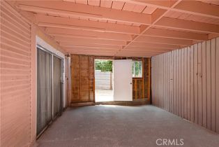 Single Family Residence, 521 Francisca ave, Redondo Beach, CA 90277 - 28