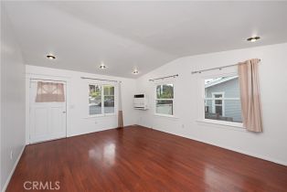 Single Family Residence, 521 Francisca ave, Redondo Beach, CA 90277 - 4