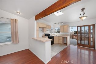 Single Family Residence, 521 Francisca ave, Redondo Beach, CA 90277 - 5