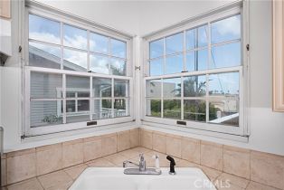 Single Family Residence, 521 Francisca ave, Redondo Beach, CA 90277 - 7