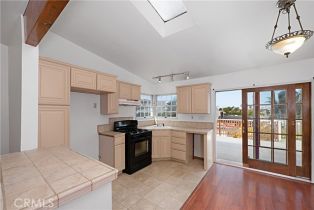 Single Family Residence, 521 Francisca ave, Redondo Beach, CA 90277 - 9