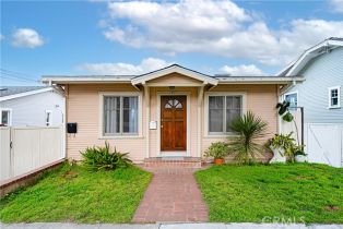 Single Family Residence, 521  S Francisca AVE, Redondo Beach, CA  Redondo Beach, CA 90277