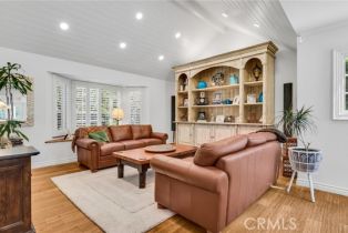 Condominium, 2617 Huntington ln, Redondo Beach, CA 90278 - 10