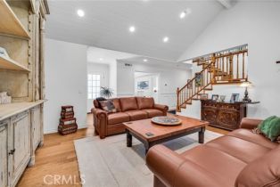 Condominium, 2617 Huntington ln, Redondo Beach, CA 90278 - 11