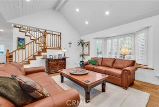 Condominium, 2617 Huntington ln, Redondo Beach, CA 90278 - 12