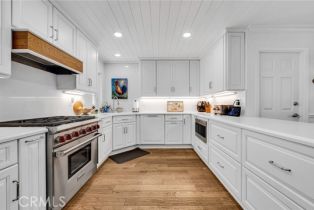 Condominium, 2617 Huntington ln, Redondo Beach, CA 90278 - 13