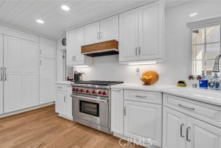 Condominium, 2617 Huntington ln, Redondo Beach, CA 90278 - 14